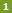 Occupational Health and Safety Management System