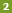 Environmental Management System
